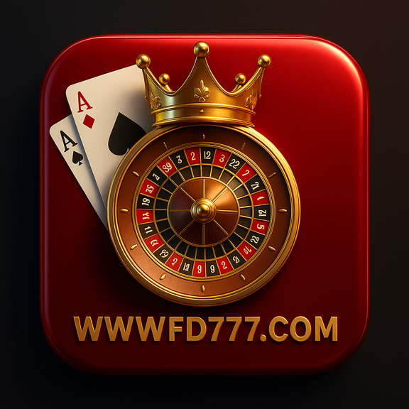 fd777 Khulna - Winners