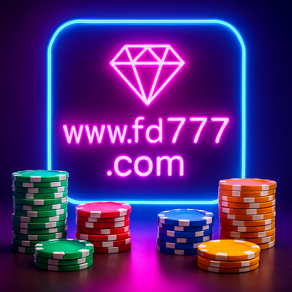 fd777 Rajshahi - Bonus Features