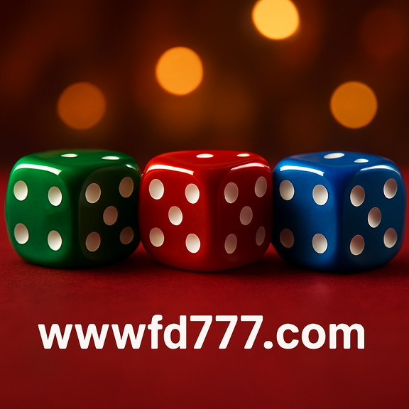 fd777 Rajshahi - Reputation List