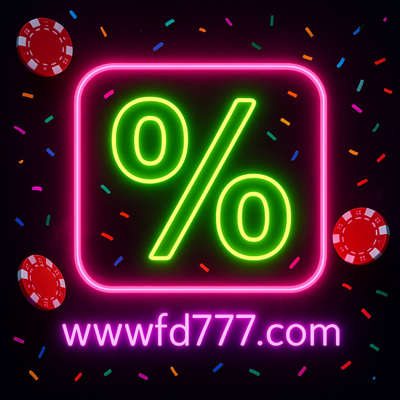 fd777 Bangladesh customer support