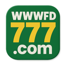 fd777 login - secure login with a certificate