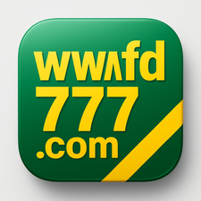 fd777 Games - a library of 10,247 certified games