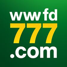 fd777 Gaming Platform - 320+ Premium Games