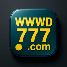 fd777 Bangladesh home page banner