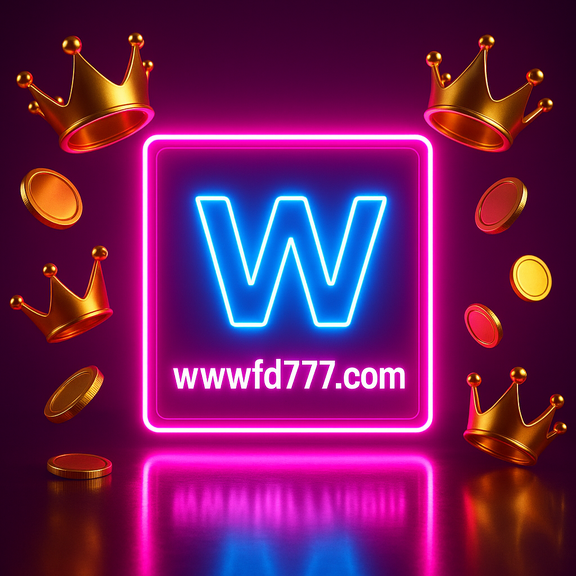 fd777 Khulna - Top List