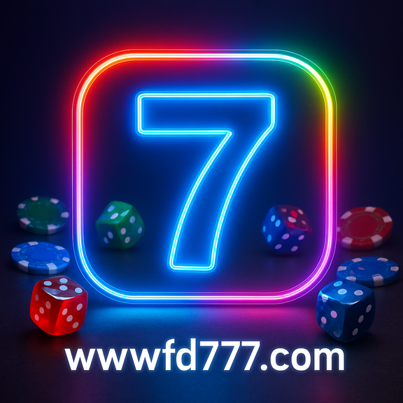 fd777 Chattogram - Game Strategy