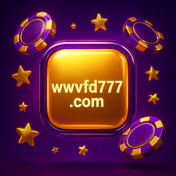 fd777 Sylhet - Strategy