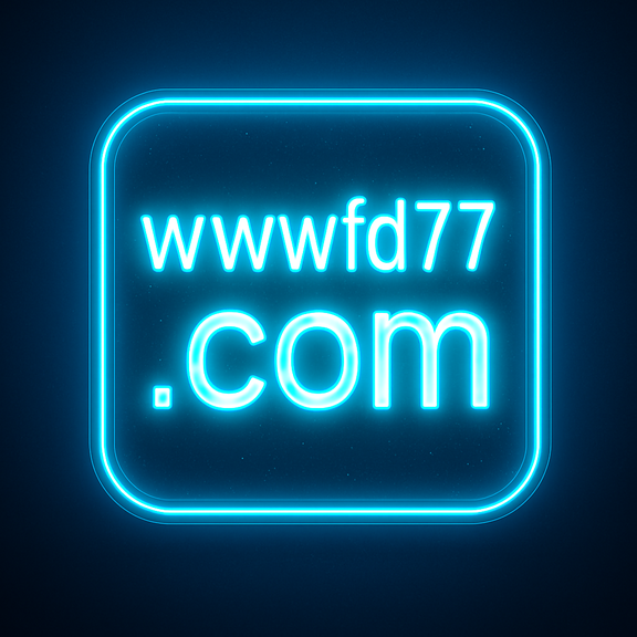 Image illustrating platform evaluation