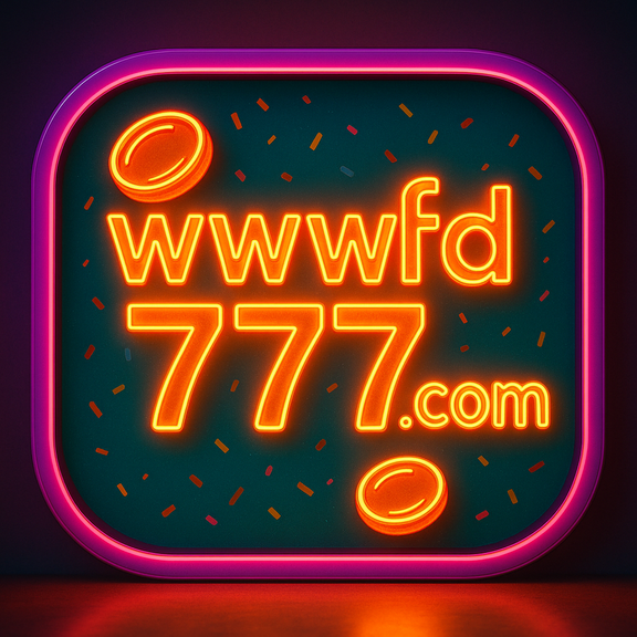 fd777 - Login method